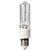 Hikari JD-7007 - 75 Watt - T4 Thumbnail