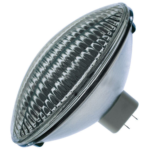 Eiko 03350 - FFS - 1000 Watt - PAR64 Image
