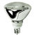 TCP 1P3823PERM - 23 Watt - PAR38 CFL Thumbnail