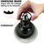 LED - PAR30 - 12 Watt - Long Neck - 65W Equal