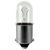 Mini Indicator Lamp