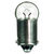 (10 Pack) - 51 - Mini Indicator Lamp Thumbnail