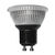 5W - LED - MR16 - GU10 Base - 20W Equal