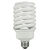 Spiral CFL - 42 Watt - 150 Watt Equal - Full Spectrum Daylight Thumbnail