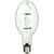 Philips 274498 - 400 Watt - ED37 - Metal Halide Thumbnail