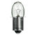 Eiko 40108 - PR4 Mini Indicator Lamp Thumbnail