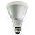 BR30 CFL Bulb - 65W Equal - 15 Watt Thumbnail