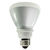 BR30 CFL - 16 Watt - 65W Equal - 2700K Warm White Thumbnail