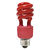 Spiral CFL - 13 Watt - 60W Equal Thumbnail