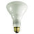 65 Watt - BR30 Incandescent Light Bulb Thumbnail