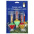 Vickerman V490773 - 3 Pack Thumbnail