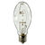 PLT 991283 - 250 Watt - ED28 - Metal Halide
