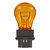 3057A - Mini Indicator Lamp Thumbnail