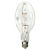 PLT 991316 - 400 Watt - ED37 - Metal Halide
