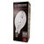 PLT 991316 - 400 Watt - ED37 - Metal Halide