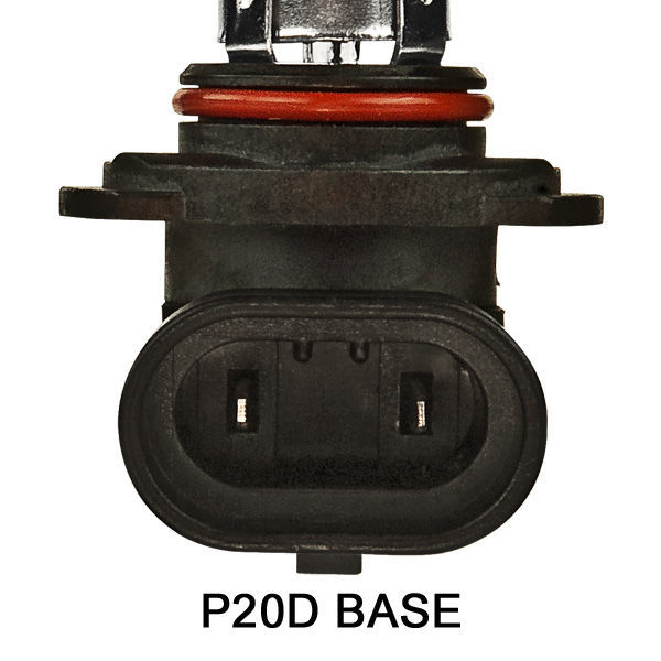 Eiko 9005 - Headlight Lamp - 65 Watt Image