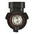 Eiko 9005 - Headlight Lamp - 65 Watt Thumbnail