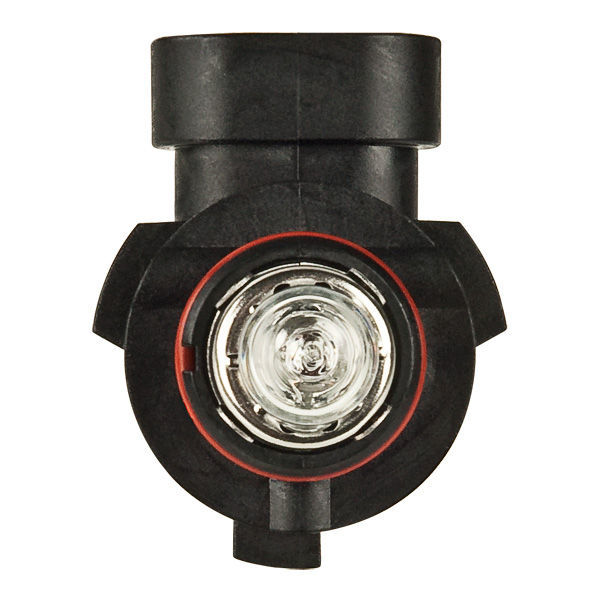 Eiko 9005 - Headlight Lamp - 65 Watt Image