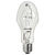 GE 47760 - 175 Watt - ED28 - Metal Halide Thumbnail