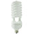 Spiral CFL - 36 Watt - 130 Watt Equal - Cool White Thumbnail