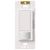 Lutron Maestro MS-0PS5M-WH - White - Passive Infrared (PIR) Occupancy  Thumbnail