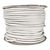 White - Commercial Electrical Wire Thumbnail