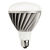 LED BR30 - 15 Watt - 844 Lumens Thumbnail