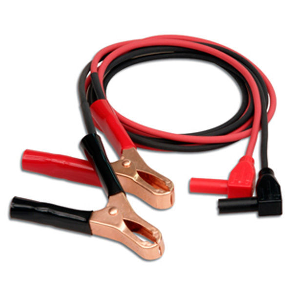 48 in. Plier-Type Leads Image