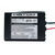 Hatch MC150-1-F-277P - 150 Watt - Electronic Metal Halide Ballast Thumbnail