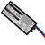 *** Discontinued 2-28-12 *** Hatch Nano-Slim MC39-1F-12LX Thumbnail