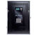 Intermatic ET91615CR Time Switch