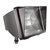 RAB FF70 - HPS Flood Light Fixture Thumbnail