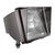 RAB FFH70 - Metal Halide Flood Light Thumbnail