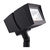 RAB FFLED39 - 39 Watt - LED - Bullet Flood Light Fixture Thumbnail