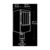 RAB FNH1000SFQT - Metal Halide Flood Light Thumbnail