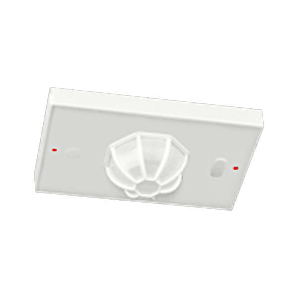 ***Discontinued 4-3-13*** RAB LOS2400W/120 - Occupancy Sensor Image