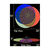 RAB LOS2500/120 - 2000W Max. - 360 Deg. Ceiling Mount Occupancy Sensor Thumbnail