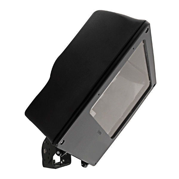 RAB MEGH400PSQ - Metal Halide Flood Light Fixture Image