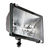 RAB QF500 - Quartz Halogen Flood Light Thumbnail