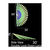 RAB SMS500 - Motion-Activated Sensor Thumbnail