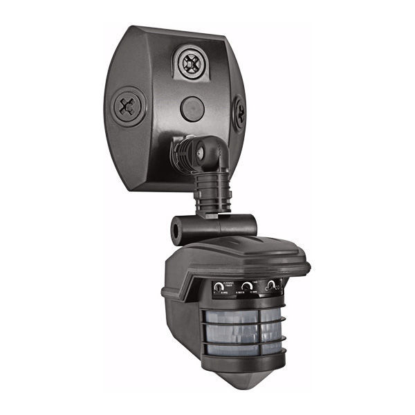 RAB STL360 - Motion-Activated Sensor Image