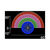 RAB STL360W - Motion-Activated Sensor Thumbnail