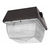 RAB VAN3HH70QT - 70 Watt Canopy Light Thumbnail