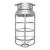 RAB VX200DG - Vapor Proof Light Fixture Thumbnail