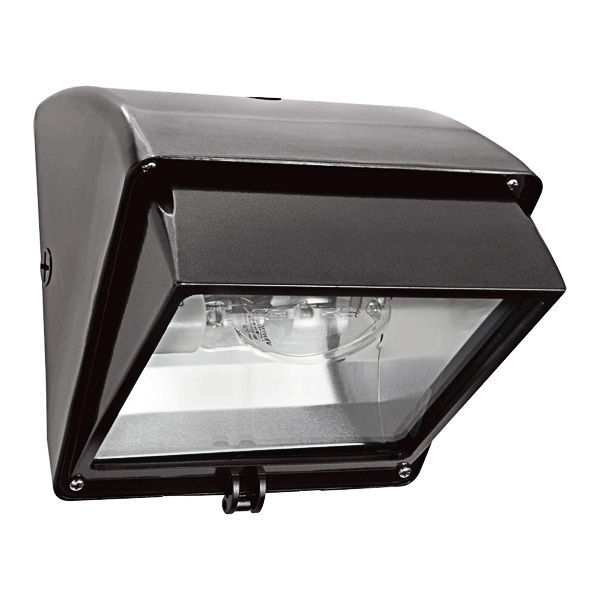 70 Watt - Metal Halide Wall Pack Image