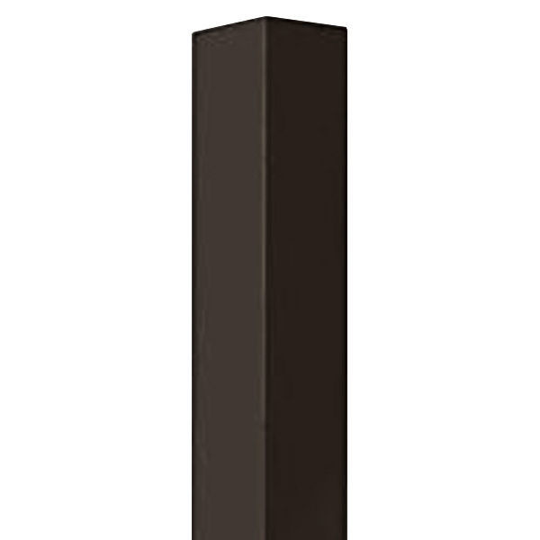 RAB PS4-11-10D2 - Drilled Steel Pole Image