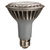 660 Lumens - 12 Watt - 2700 Kelvin - LED PAR30 Long Neck Lamp Thumbnail