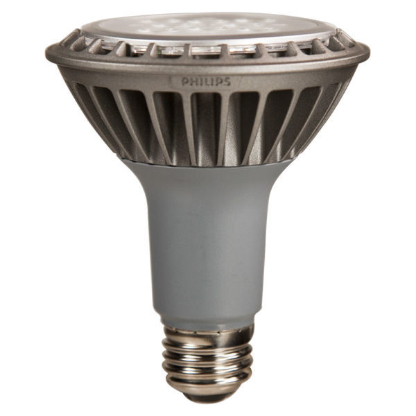 LED - PAR30 Long Neck - 12 Watt - 660 Lumens Image