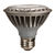 660 Lumens - 12 Watt - 2700 Kelvin - LED PAR30 Short Neck Lamp Thumbnail