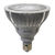 610 Lumens - 15 Watt - 3000 Kelvin - LED PAR38 Lamp Thumbnail